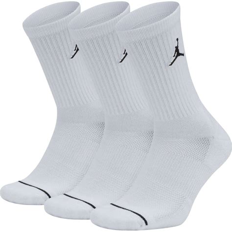 chausette nike blanche|Socquette & Chaussette Nike